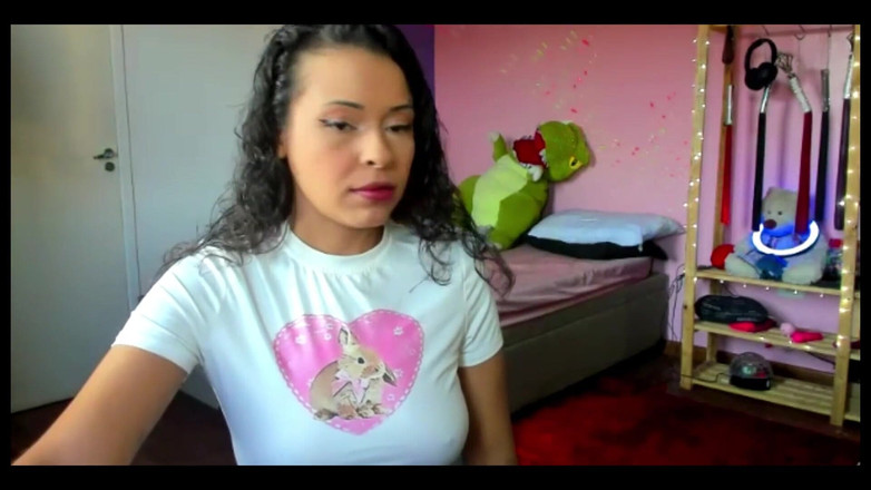 Espuleta Maia: Luôn thích thú với tôi nữ thần espuleta của bạn