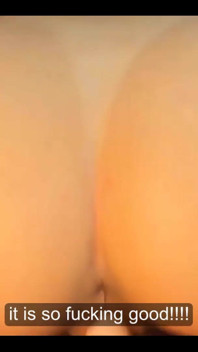 핫한 Asmr JOI