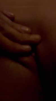 My Japanese Stepsister Getting Hot and Needs Sucking Big Dick