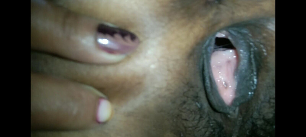 Sexy Sona: Lo sconto assetato di basanti bhabhi