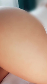 Home Stepmom Didn't Expect a Creampie Deep Inside POV