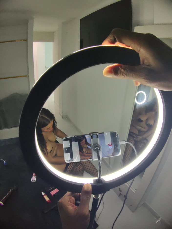 PABLO N3GROBAR: Sezon czwarty - Cummy Bear POV 11