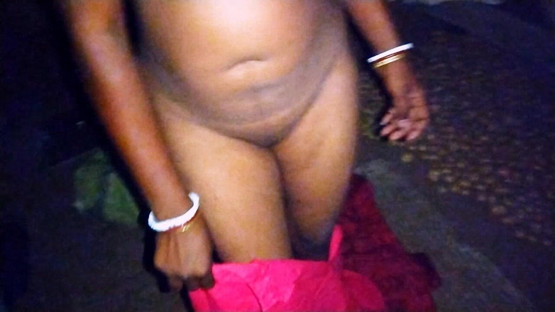 Pumi: Porn Indian Villge Wife