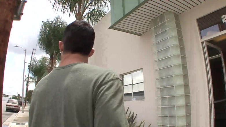 Xtime Network: Deslumbrante loira gata Madison Ivy sendo fodida por um pau...