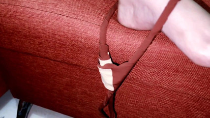 Mistery1311: Nayaritの隣人は彼女の下着を脱ぎ、彼女の隣人にオーラルセックスを与えます彼女の全体の脂肪のお尻MILFアマチュア大きなお尻を示しています