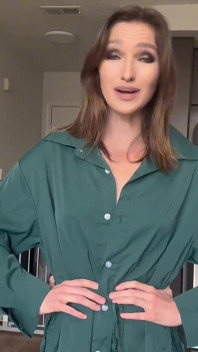 Small Penis Humiliation Fetish JOI