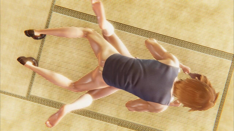 HentaiTubes: हेनतई नौकरानी की उसके मालिक द्वारा चुदाई