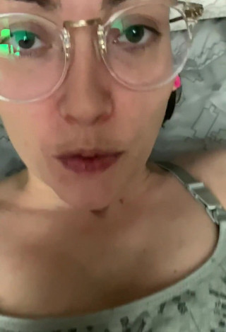 AdalynnX: Correte en mi trasero por favor