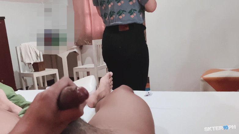 18_honey: Despertarse mañana la masturbación