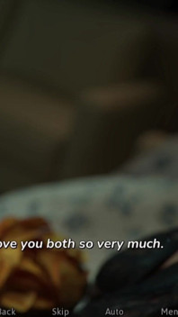 Amor y tentaciones ep05