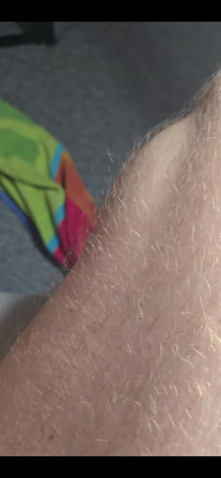 The Max Powers: Video Medley