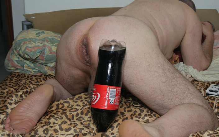 Qualzucht: Das War Echt Hart! (orgasmus!!)