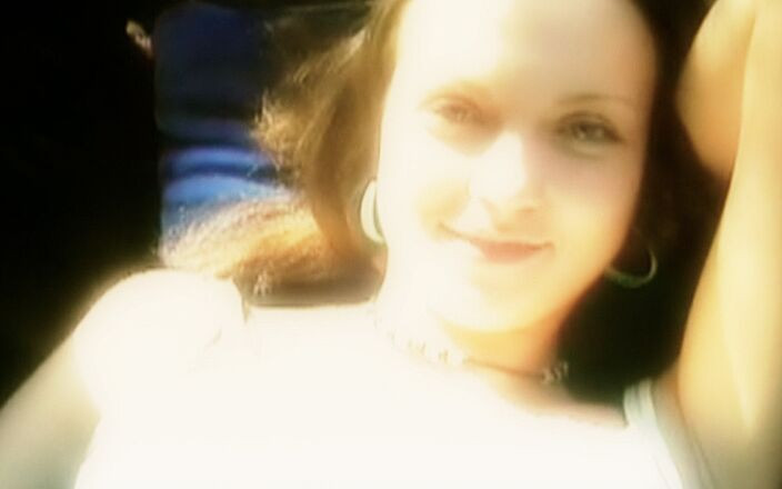 Master of porn: Un single fresco