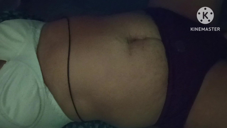 Anita yadav: 핫한 섹시 인도 소녀