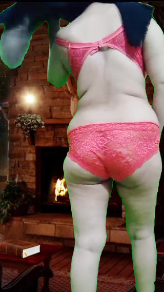 TestyFoundation: Manžel nenechá volný čas šukat