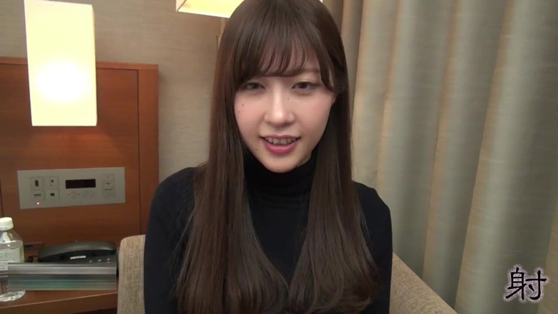 Studio JAV Launcher: Slutty Asians. Shy teen loves masturbation