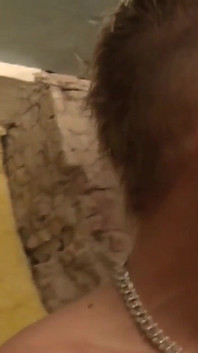 Blonďatá berlínská bruslařka Twink šuká