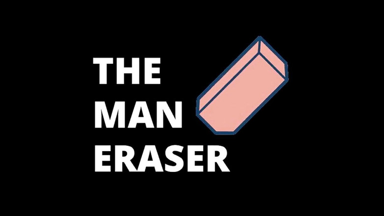 Campsissyboi: NUR AUDIO - Der radiergummi enthält sperma-countdown und CEI