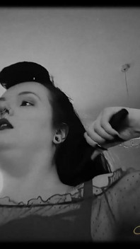 Seven Days to Be My Slave