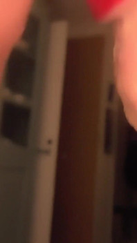 72 the Secretary Is Back! Deepthroating Huge Cocks and Fuckin'em so Deep! - Beingboth