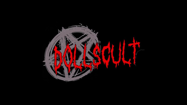 Dolls Cult: A rare anal fuck during an old live