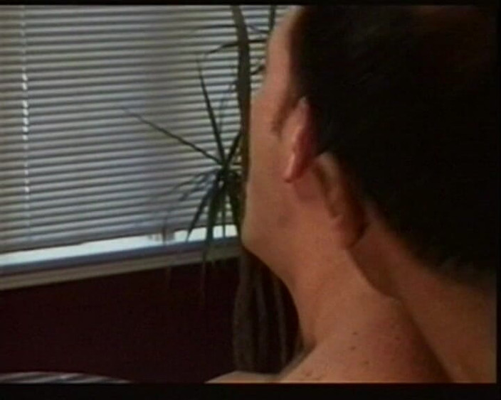 Gay 90's Vintage Porn: Aksi tujahan lelaki berapi #2