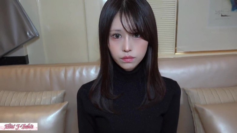 Studio Modern Shunga - JAV: Slender Beauty Two Creampies Holiday Surprise Santa Gift Makes Old...