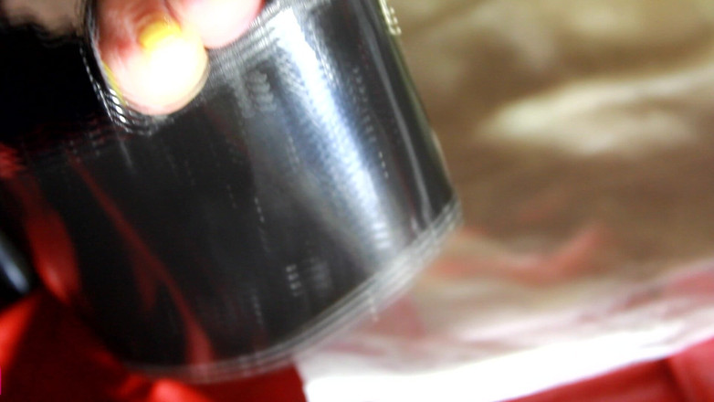 Eva Latexxx: Госпожа Eva Латекс, фут-фетиш Золотой дождь женское доминирование, соло писсинг милфы на каблуках резинового БДСМ извращенной милфы