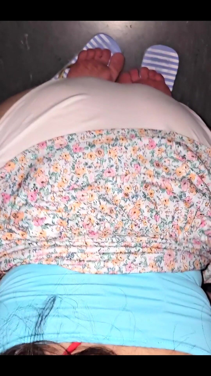 BritneySwallows: Lubang gemilang menelan
