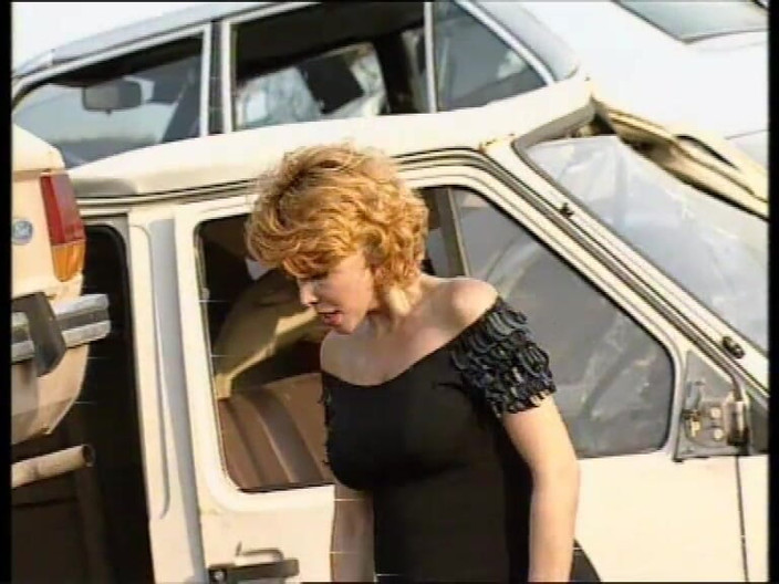 Full Movie XXX: Penis Anda menghibur saya