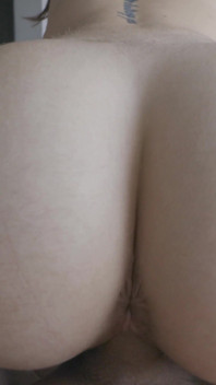 발정난 십대 님포 의붓 딸 지아나 젬