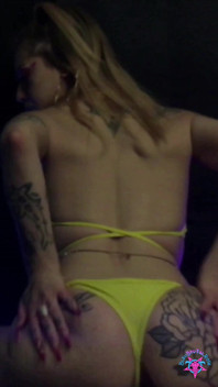 Supadiva - Full Video on Our Channel