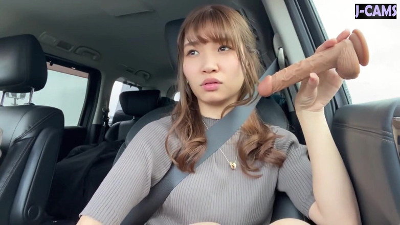 J-Cams: Hassas sürücü - yolda durmadan dikkat çekmek istiyor bölüm 1