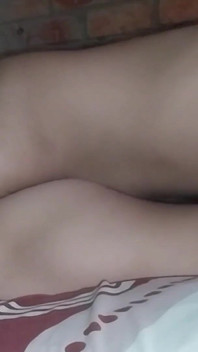 English Teacher Cums Inside Horny Latina, to Pass the Course.