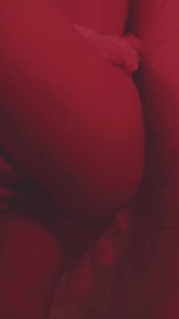 Candy Kush Distracted Her Husband and Dragged Me to the Bathroom During a Party for a Quick Fuck