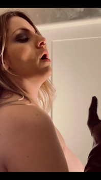 Curious to see more? 