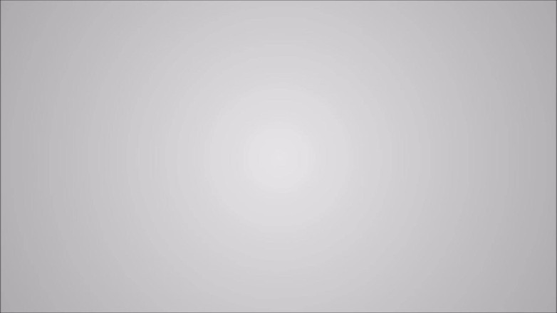 Bolly Karma: 흑인 대물 자지에게 따먹히는 아름다운 소녀