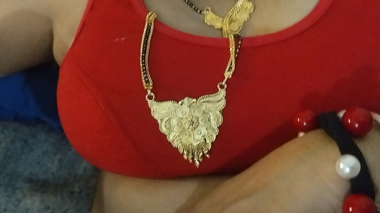 Anar Kali: 3 część jebanie ssanie gry wstępnej piesek pozycja wideo Hindi...