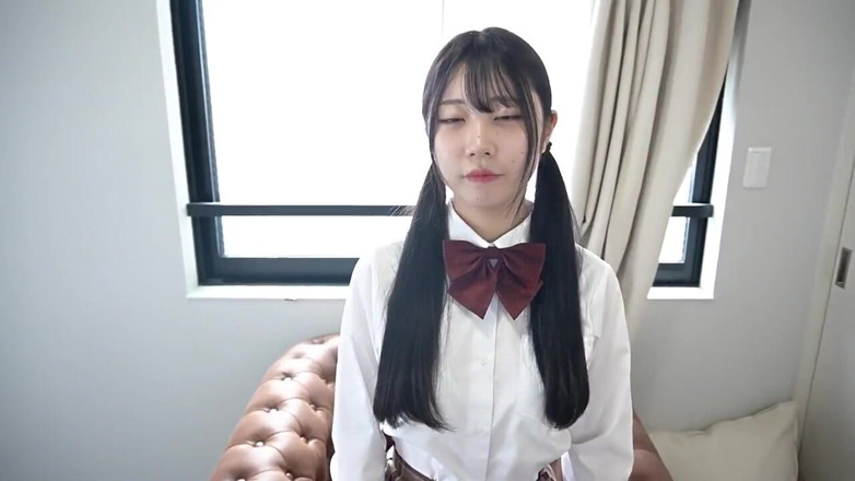 Sky Angel: Asian Angel 14854