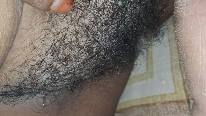 Aakritik346: Švagr a švagrová mají sex