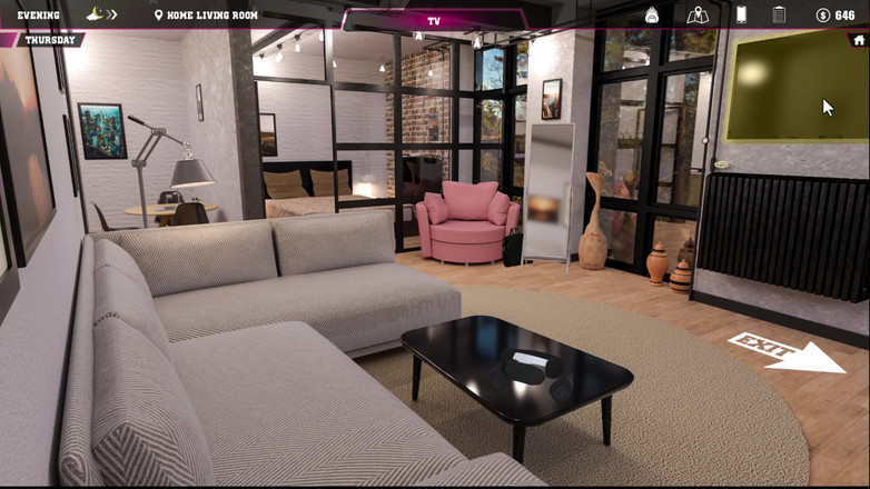 Johannes Gaming: Kroky z De Bauchery 27 Stream bude úžasný