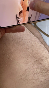 Hottiestwo - Stepsis Knew I Was Jerking off Her! so She Let Me Fuck Her!
