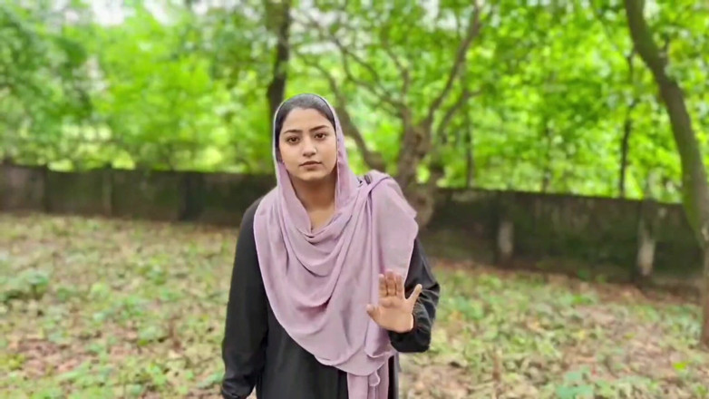 Piya pori: เรื่องราวเบงกาลีเกี่ยวกับลูกพี่ลูกน้องสาวเบงกาลี