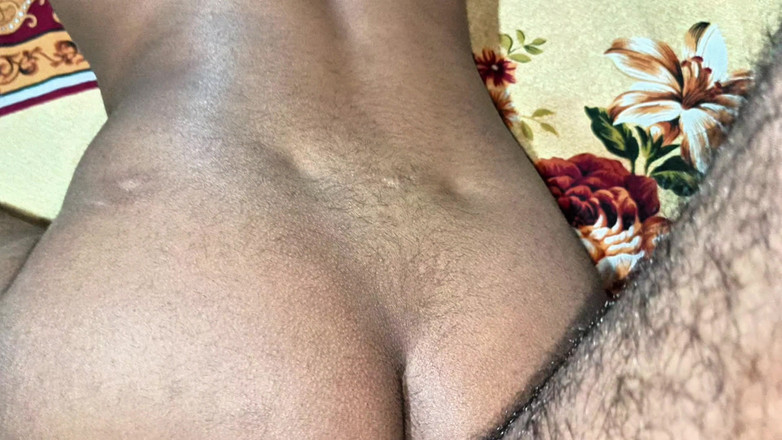 Bithi69gril: Zum ersten mal sex mit freund, hartEr Neuer sex indin...