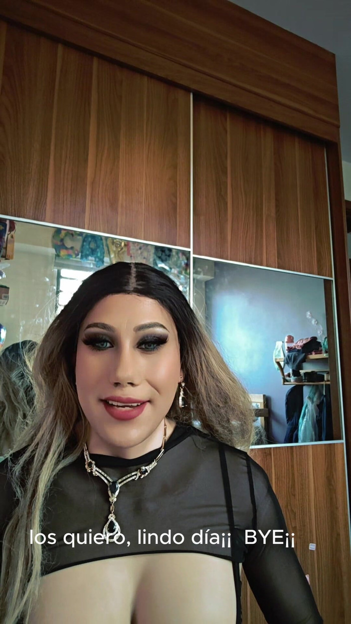 Gisa Estrada: Mejor corrida de Gisa