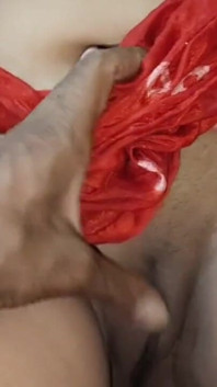 Whore Priya Bhabhi's Fucking