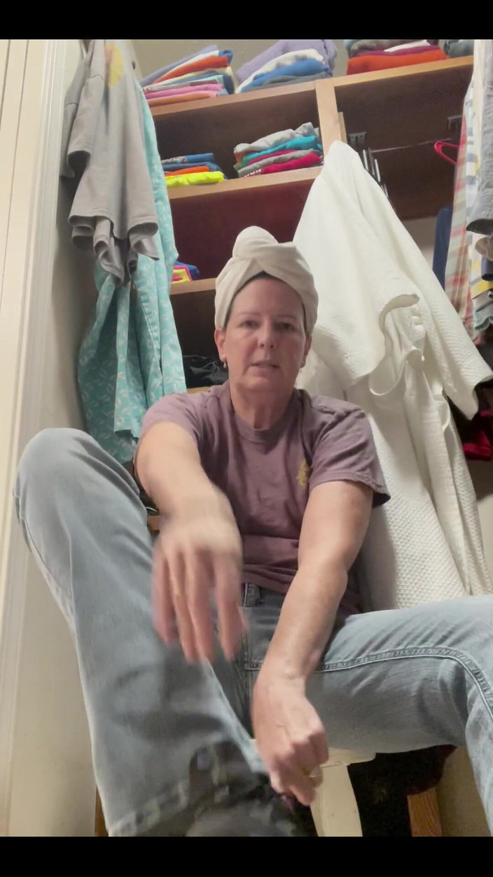 bethmckenna: Feliz quinta-feira !!