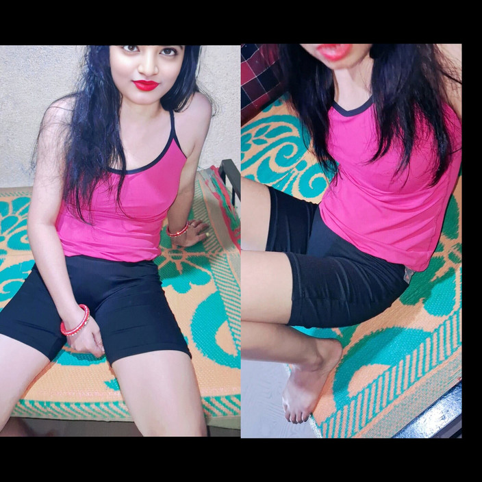 Shima kumari44: Sesso indiano con la sorellastra