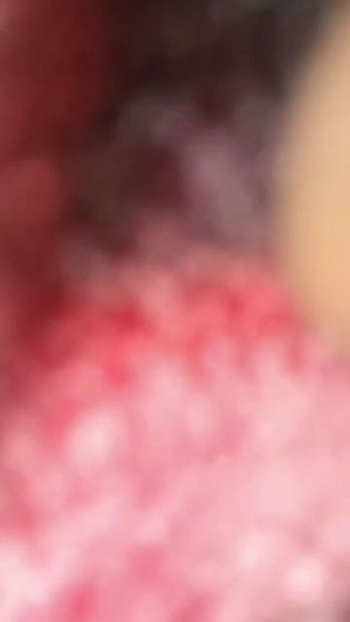 X69: Nowa nepalski domowa Priya Rai