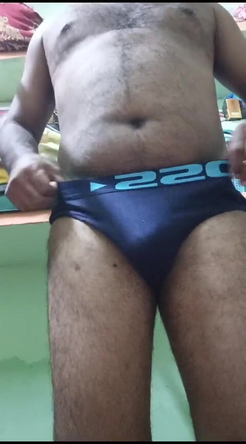 Maaalikuu: 我的大鸡巴